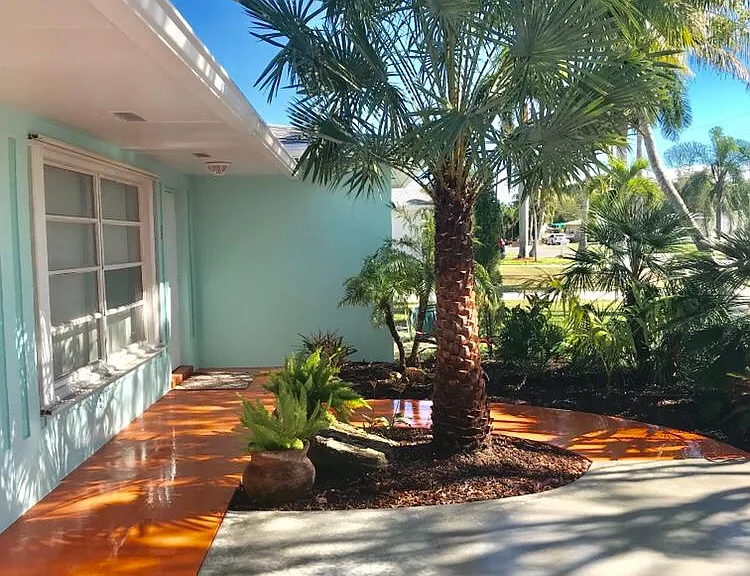 3 Velaire Dr — Photo 33