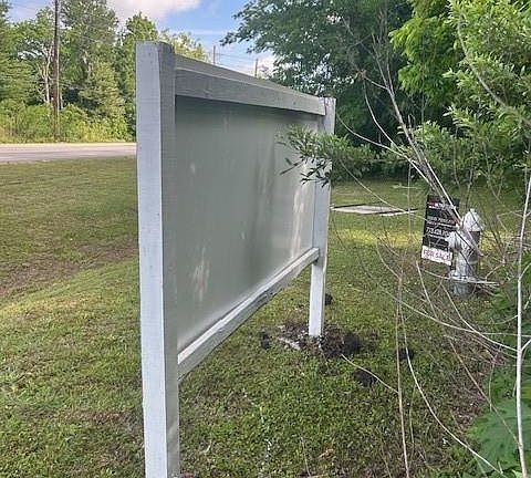 5th image of 245 Crabb River Rd