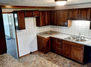 3898 E Markle Ave, Terre Haute, IN 47805