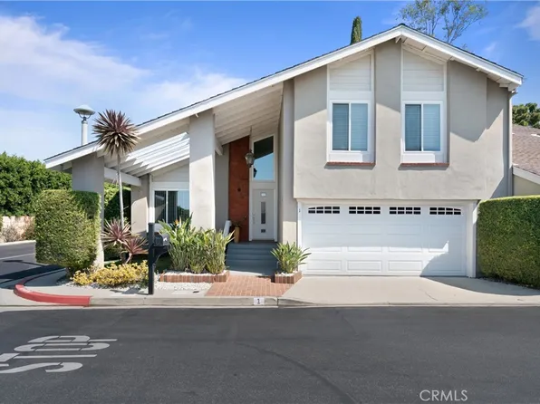 1 Tortoise Shell, Irvine, CA 92604