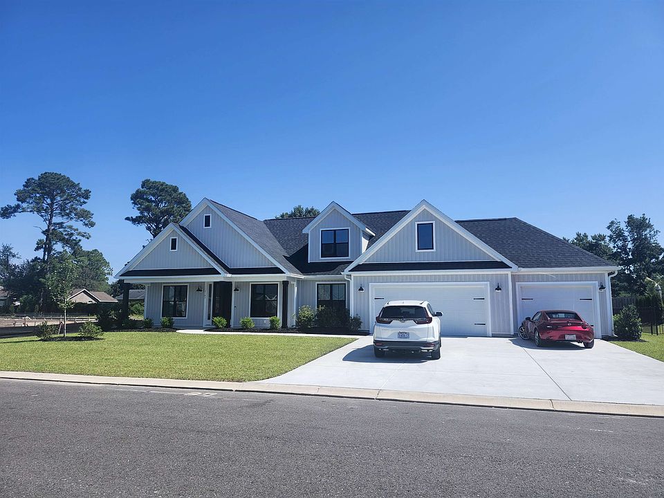 1st image of 2183 Pettus Way