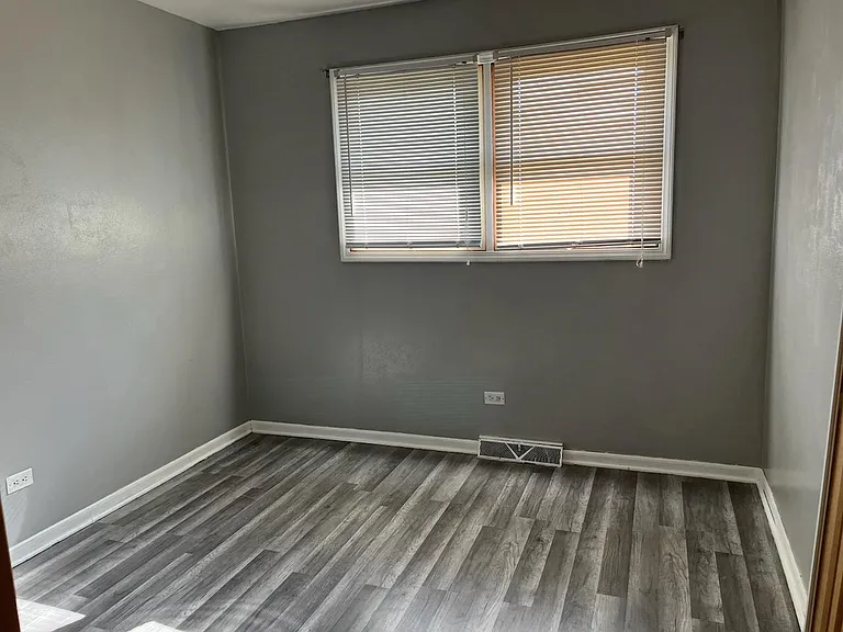 3. Bedroom