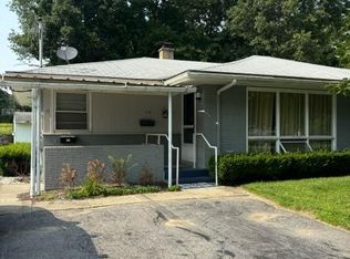 11A Brierway Dr #A, Worcester, MA 01604