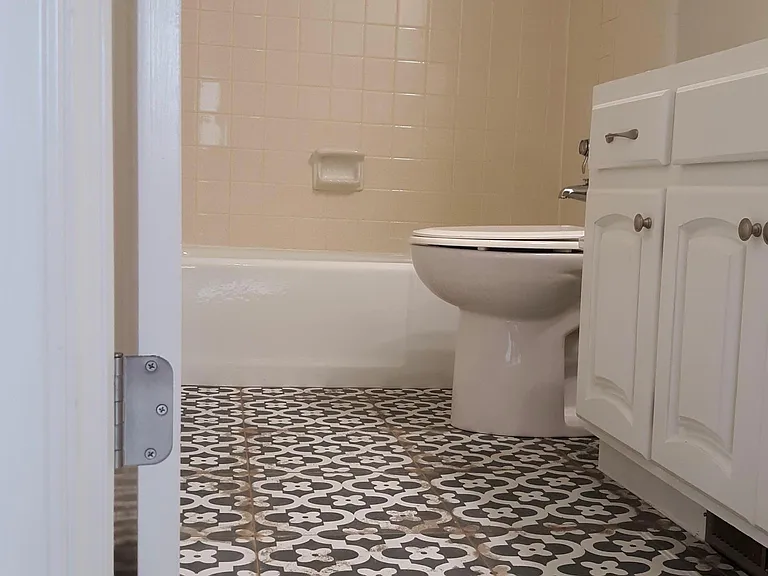 7340 S 70th East Ave — Photo 19