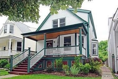 1st image of 2130 W Summerdale Ave