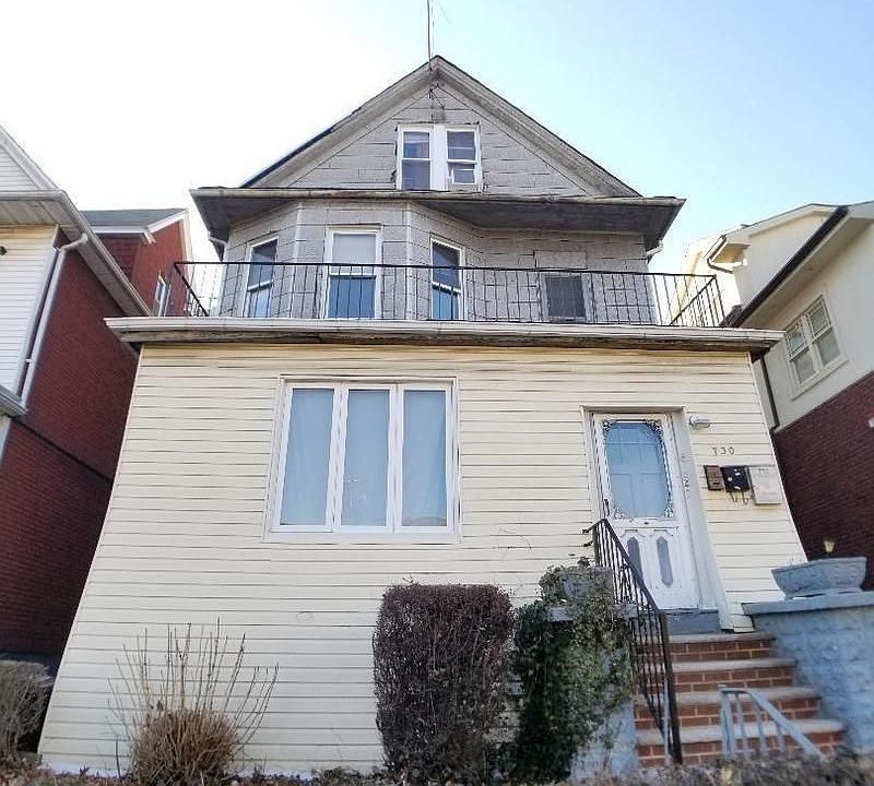 1st image of 730 E 4th St APT 3