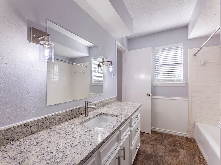 11354 Quail Run St #11354 — Photo 8