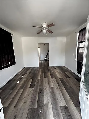 3 bed, 1.0 bath, 1212 sqft, $1,200 — Photo 4
