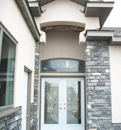 2nd image of 686 18th Ave E
