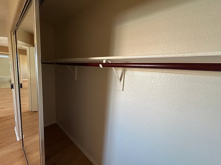 4334 E Anderson Dr — Photo 25