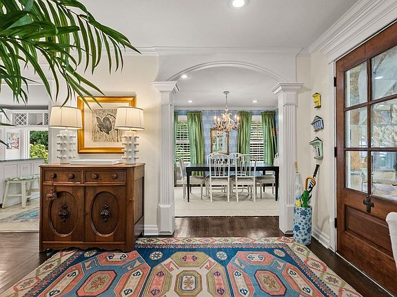 4th image of 1804 N Jackson St