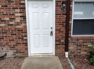 270 N School St #24, Pekin, IN 47165