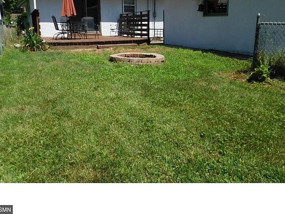 2nd image of 1638 York Ave