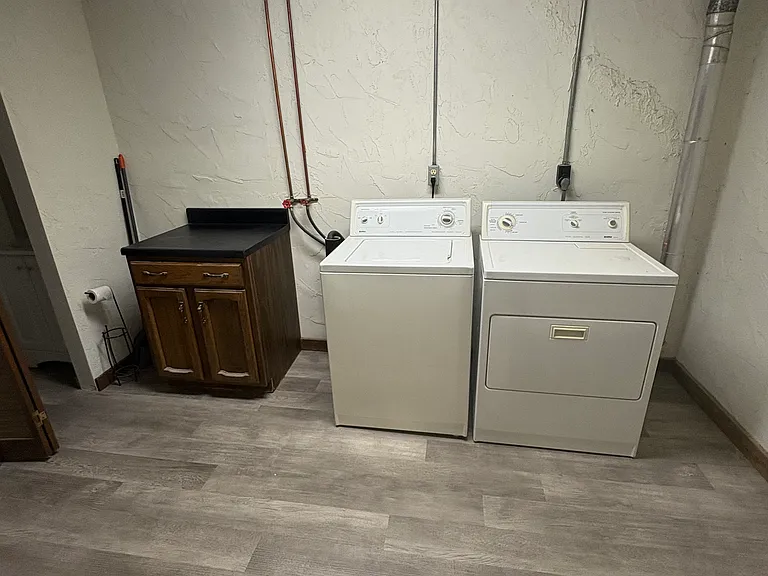 4564 Ohio St — Photo 18