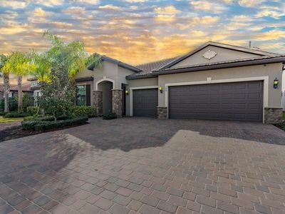 744 SE Villandry Way, Port Saint Lucie, FL, 34984