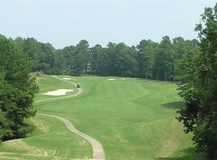 114 Masters Cv #1, Macon, GA 31211