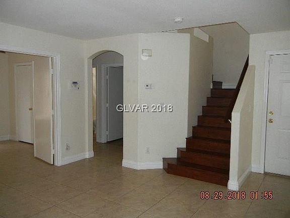 3rd image of 4757 Thackerville Ave