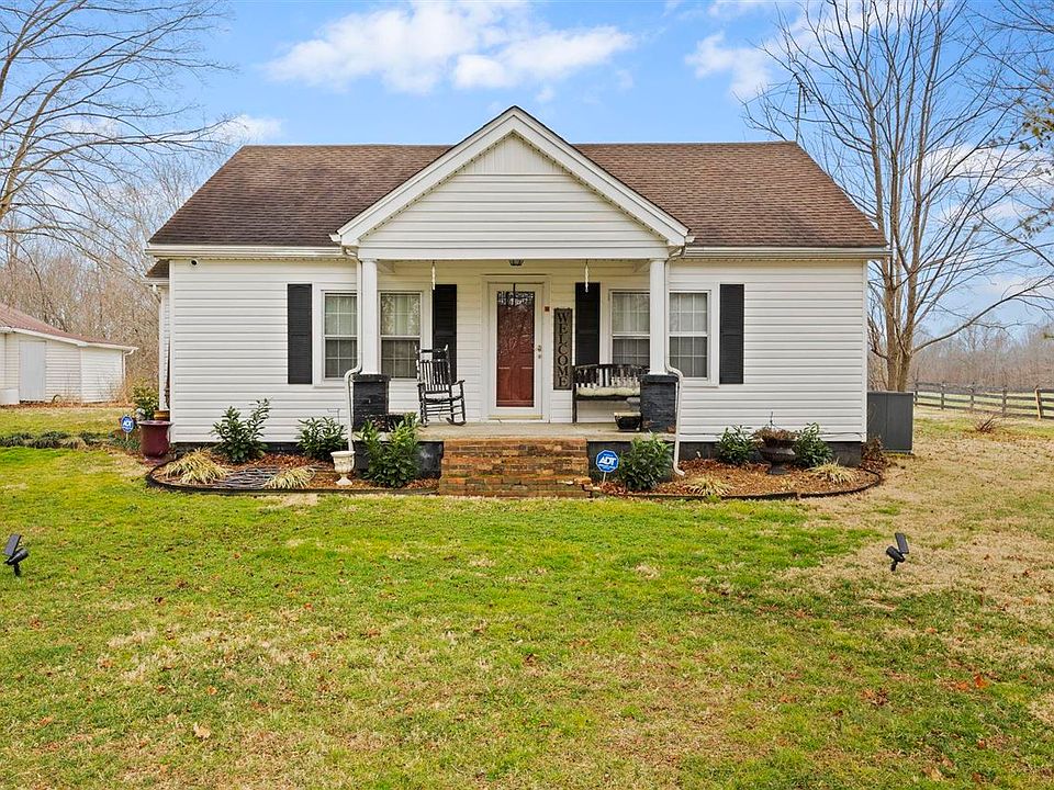 1st image of 4093 Macedonia Rd