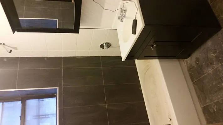 Rented by Lang Realty LLC | media 5