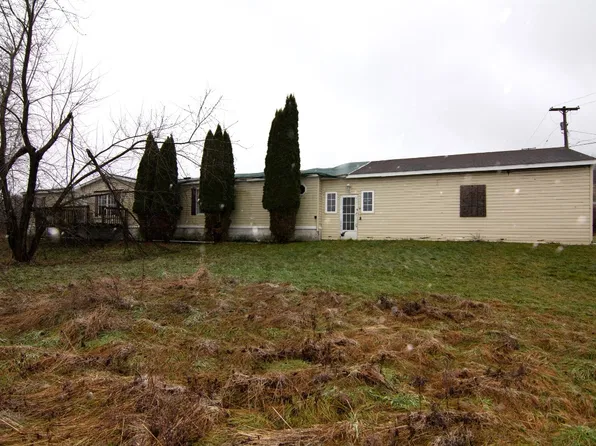 74 Bates Rd, Harpursville, NY 13787