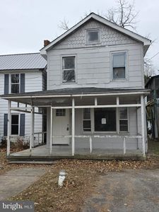 13510 Main St, Queen Anne, MD, 21657