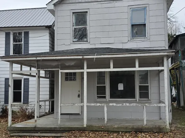 13510 Main St, Queen Anne, MD 21657