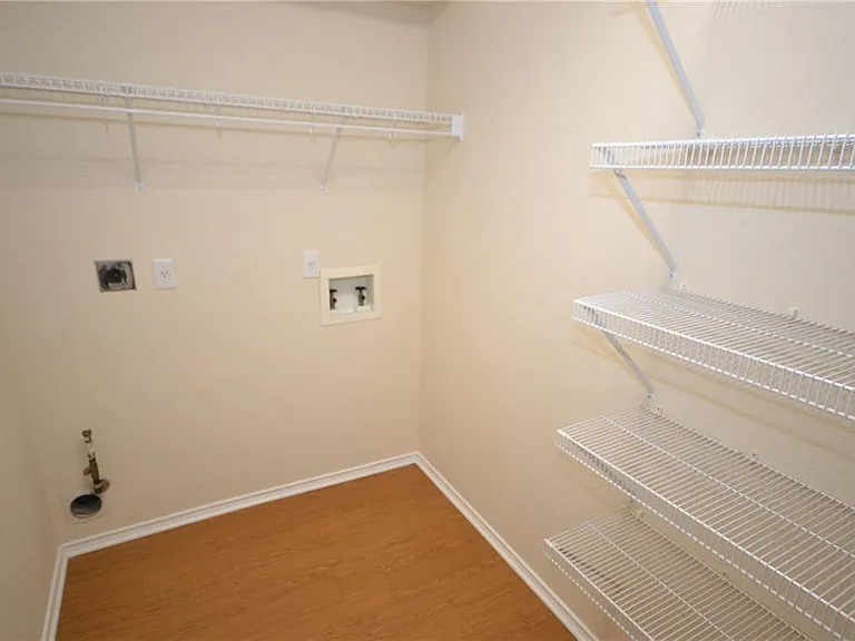 3207 Picton Ct — Photo 12
