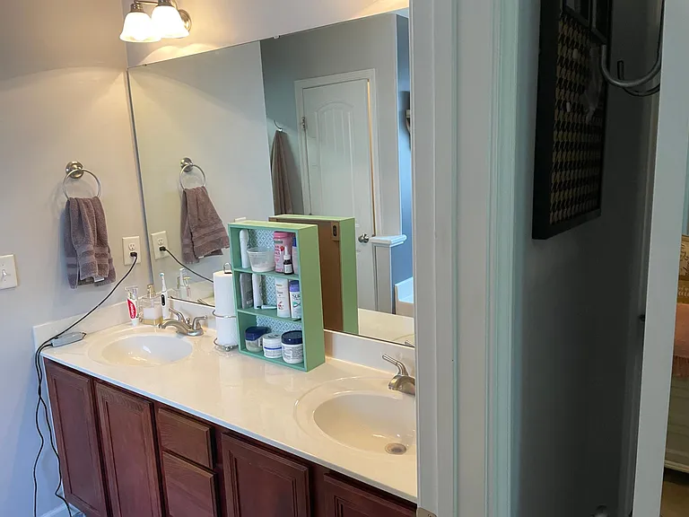 3215 Sunbright Ln — Photo 20