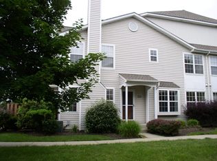 9103 Sheffield Dr, Yardley, PA 19067