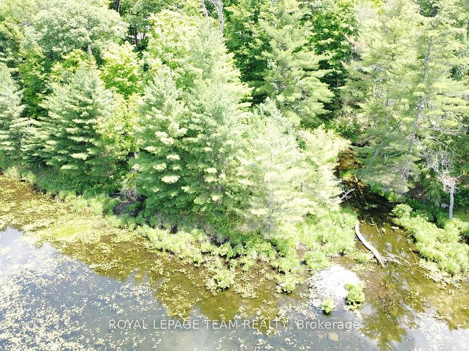 1st image of 0 Little Silver Lake Rd