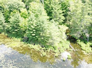 0 Little Silver Lake Rd, Tay Valley, ON K0H 2B0