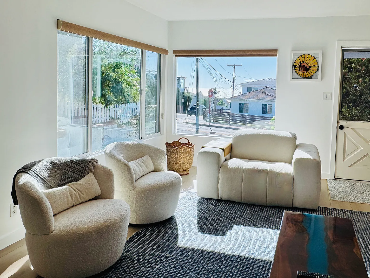 3 bed, 1450 sqft, $8,495 — Photo 4