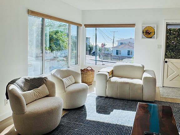 4th image of 618 Prospect Ave