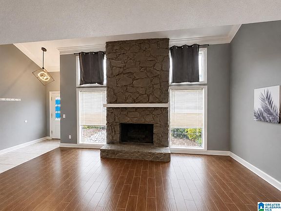 3rd image of 1982 Chandalar Ct