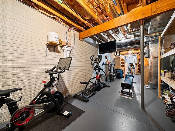 75th image of this home