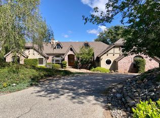 4531 Rigel Ct, Shingle Springs, CA 95682