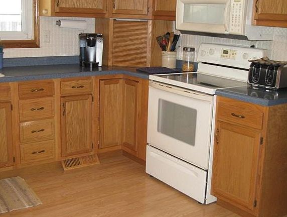 4th image of 603 N Gilbert St