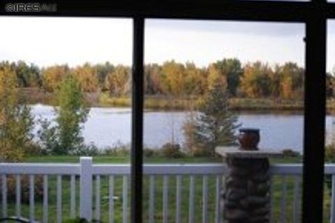3rd image of 2104 River West Dr
