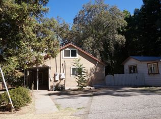 209 Racetrack St, Auburn, CA 95603