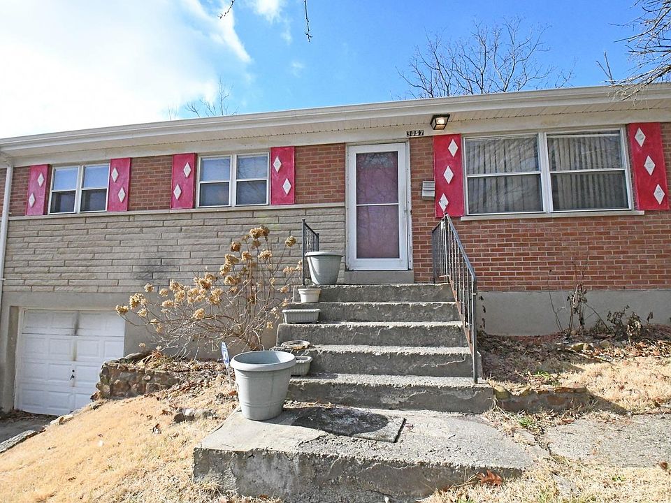 1st image of 3057 Westknolls Ln