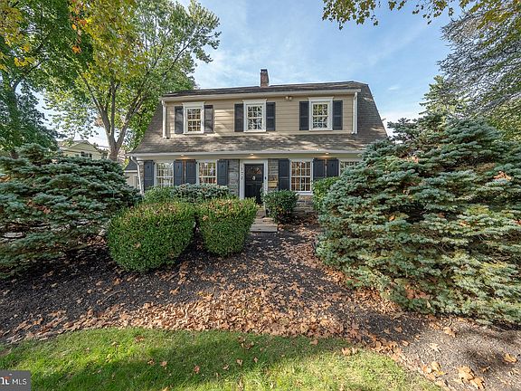 2nd image of 173 Whitemarsh Rd