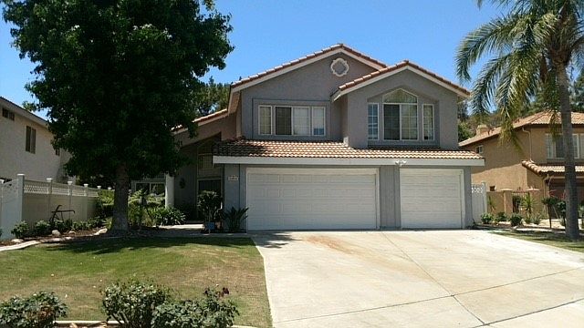1st image of 23641 Cadenza Dr