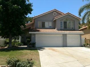 23641 Cadenza Dr, Murrieta, CA 92562