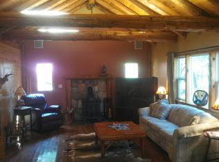 3970 Lake St, Glennie, MI 48737