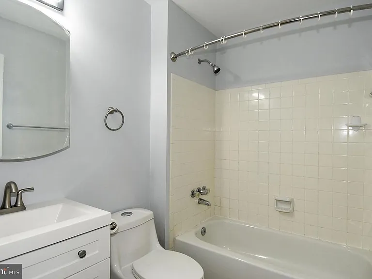 10451 Malone Ct — Photo 17