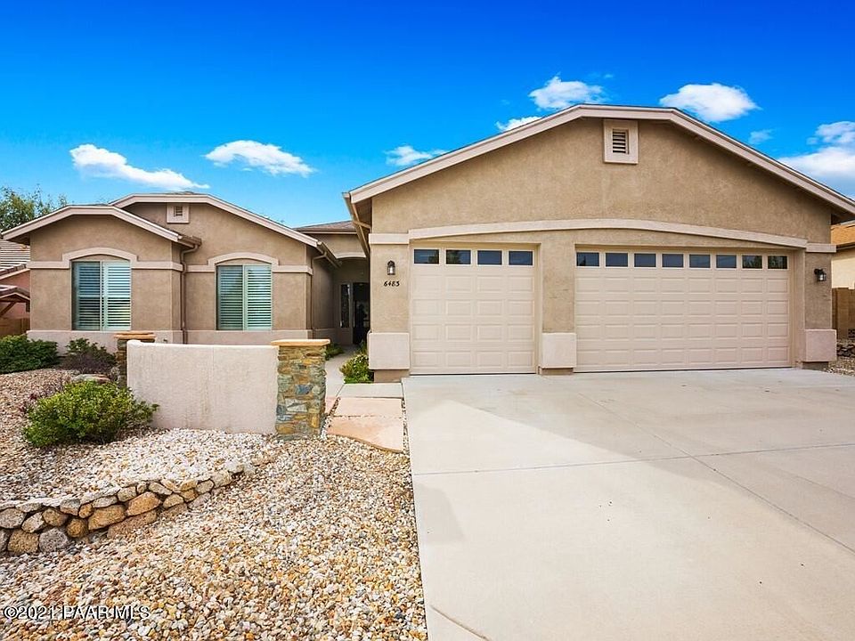 1st image of 6483 E Brombil St Lot 629