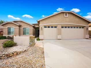 6483 E Brombil St LOT 629, Prescott Valley, AZ 86314