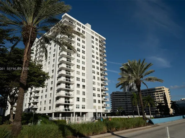 1849 S Ocean Dr APT 1509, Hallandale, FL 33009