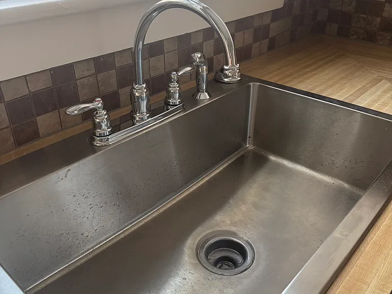 131 S Maple Ave #4 — Photo 8