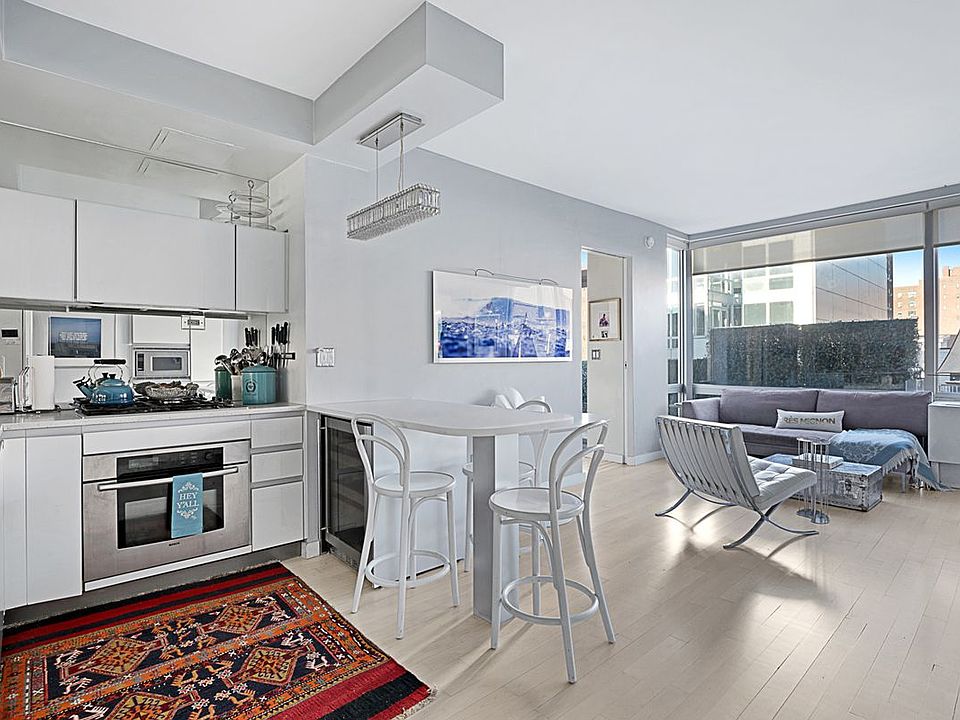 1st image of 421 E 13th St #7C